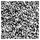 QR code with Insurance Development Service contacts