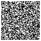 QR code with Lake County Assessor contacts