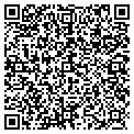 QR code with Allied Industries contacts