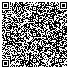 QR code with Donnelly Rchard H Fine Chcltes contacts