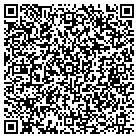QR code with Daniel Cianflone DDS contacts