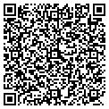 QR code with Whipporwill Farm contacts