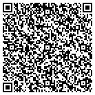 QR code with Dynamic Detailing Plus Pwrwsh contacts
