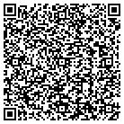 QR code with Glenroy E Smith Pallets contacts