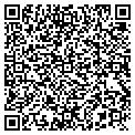 QR code with Roy Wolfe contacts