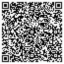QR code with Gingrich & Assoc contacts