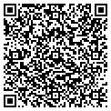 QR code with J & E Flagstone contacts