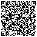 QR code with Hardee's contacts