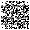 QR code with Mid Valley Concrete contacts