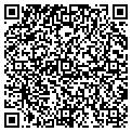 QR code with D & J Metal Tech contacts