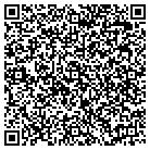 QR code with Housing Authority Of The Count contacts