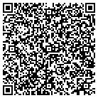 QR code with Joint Reconstruction contacts