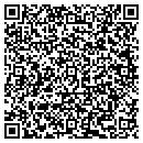 QR code with Porky's Smokehouse contacts