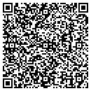 QR code with Tattar Richards-Dbc contacts