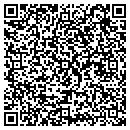 QR code with Arcman Corp contacts