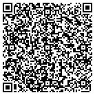 QR code with Morrow Ford-Lincoln-Mercury contacts