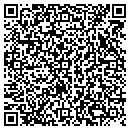 QR code with Neely Funeral Home contacts