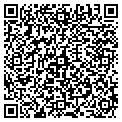 QR code with Miscuk Heating & AC contacts