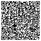 QR code with Ben Franklin Technology Center contacts