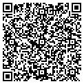 QR code with Newtown Camara contacts