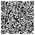 QR code with Jackson Excavating contacts