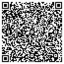 QR code with Croft Lumber Co contacts