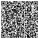 QR code with Zero Waste Equipment contacts