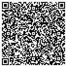 QR code with Cosenza Pizza & Restaurant contacts