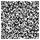 QR code with Ted Smith Floor Products Inc contacts