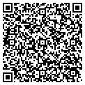 QR code with Blm Design Build contacts
