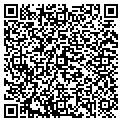 QR code with Rdk Engineering Inc contacts