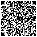 QR code with Robinson's Taekwondo contacts