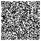 QR code with Rush Elementary School contacts