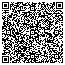 QR code with Slater Hill Farm contacts
