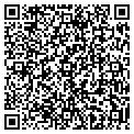 QR code with London Shop Inc contacts