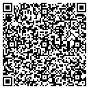 QR code with Research Intelligence Analyst contacts