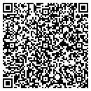 QR code with Northwestern Human Services Mon contacts