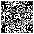 QR code with Klothes Rush Outfitters contacts