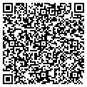 QR code with Smokers Choice contacts