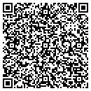 QR code with General Air Products contacts