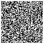 QR code with Jim Fisher Jr Excavator & Service contacts
