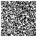 QR code with Grise Audio Visual Center Inc contacts