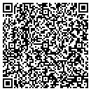 QR code with Rudez Monuments contacts