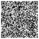 QR code with Spina & Adams Collision Services contacts