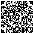 QR code with Cfa contacts