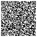 QR code with Dana Baldwin contacts