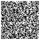 QR code with Chestnut Hill Dental Lab contacts
