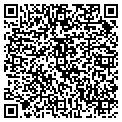 QR code with Ooof Ball Company contacts