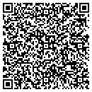 QR code with J F Mc Graw Co contacts