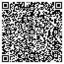 QR code with Tri State Retail Systems contacts